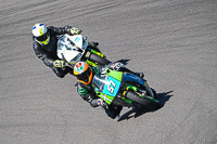anglesey-no-limits-trackday;anglesey-photographs;anglesey-trackday-photographs;enduro-digital-images;event-digital-images;eventdigitalimages;no-limits-trackdays;peter-wileman-photography;racing-digital-images;trac-mon;trackday-digital-images;trackday-photos;ty-croes